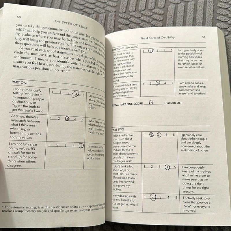 力書房　THETOPMAGIC トップマジック　書籍 力書房 THETOPMAGIC トップマジック 書籍