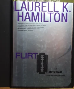 (First Edition) Flirt