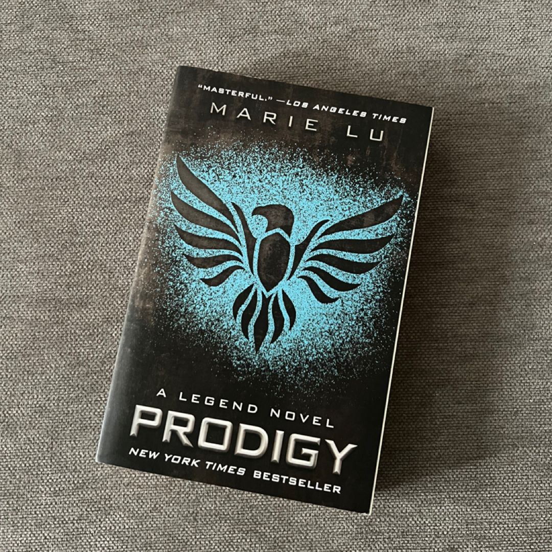 Sale image for 61ddcf9d-93aa-45a0-9b3f-14f600266853-Kz0gQPeWzNPdsUrt1sjZKIlkYzr1