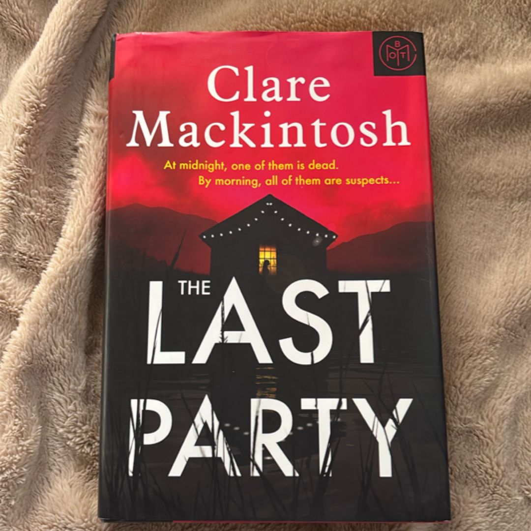 Sale image for e70bf17b-f2ed-4ead-bb2e-f04664d071ab-tevwpWxkdhePexmvMjagsngcp2l1