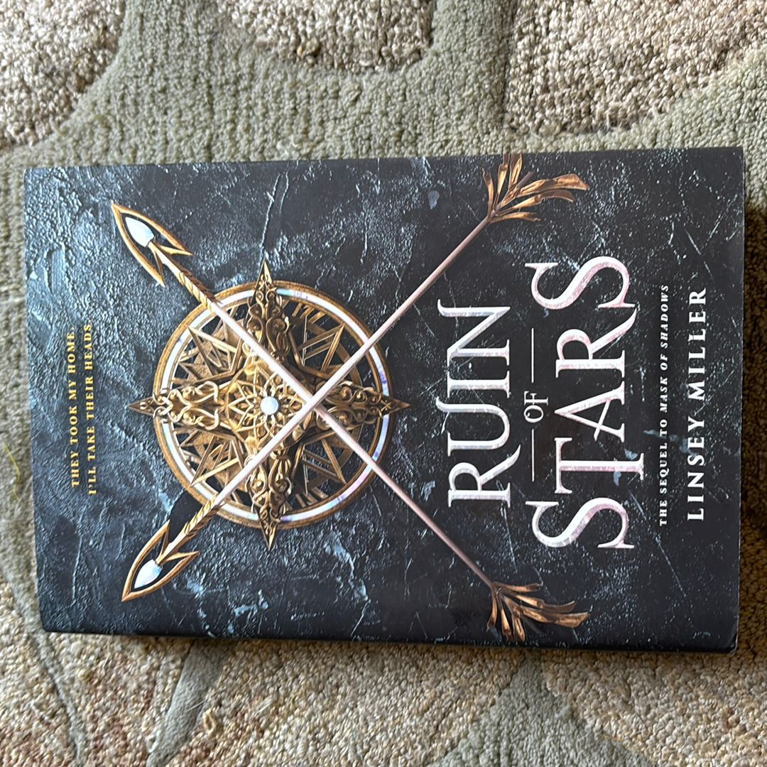 Sale image for b39a58f9-979b-42f9-b976-ed303c9b1d3d-fZoaejmRycbLPXKuXfvHwf7fbOg1