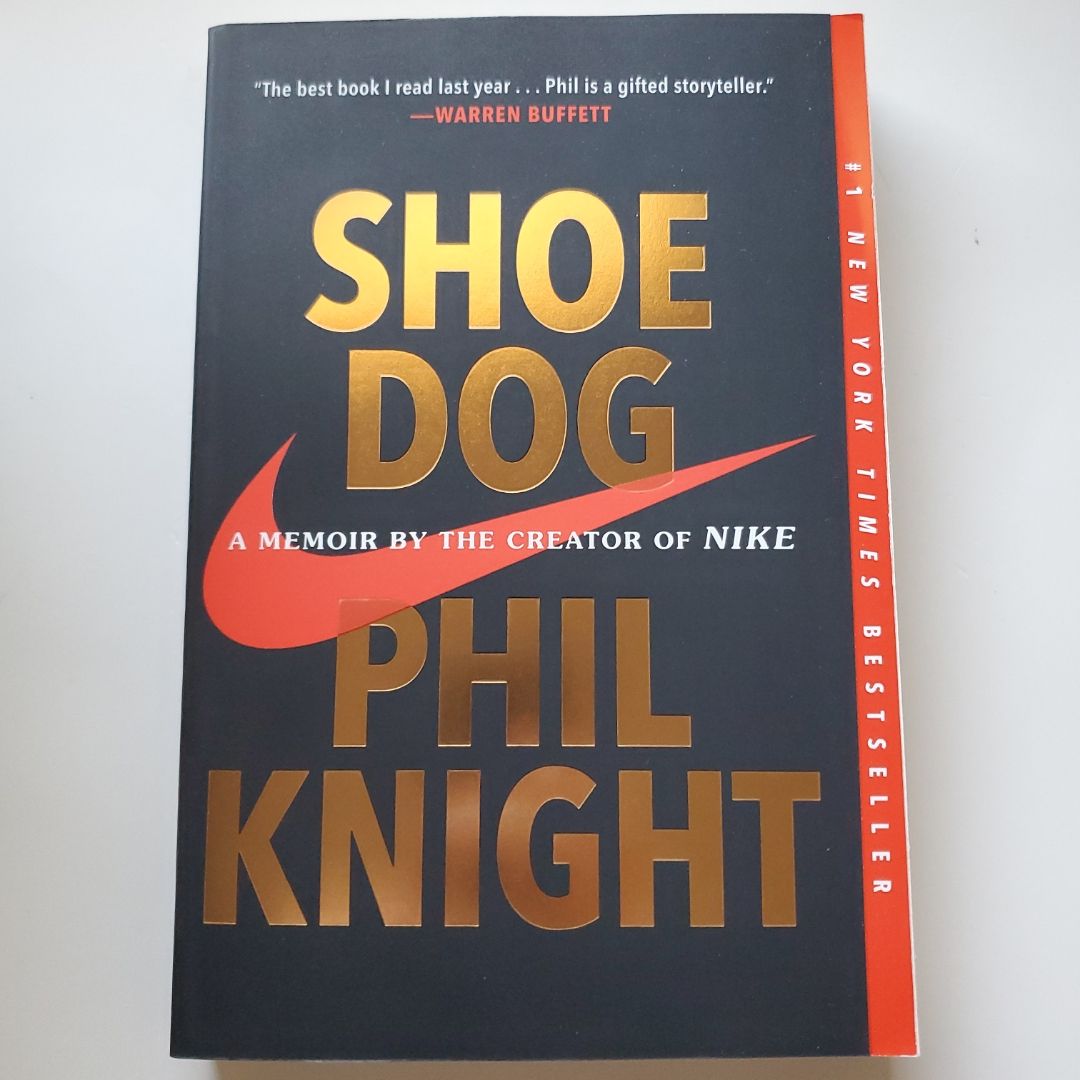 Sale image for a9e8a819-9b33-4dfb-b23f-8a5e854fe84b-xEozOIkHmBf6yezSaWXnaGnXgwr2