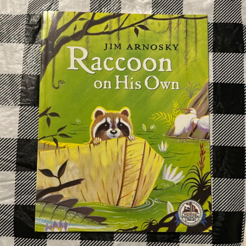 Outside and Critters Bundle