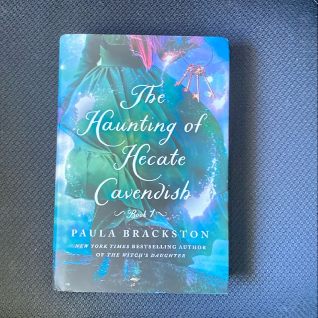 Sale image for ad15e2b5-a0e2-4b43-a102-69c667703d63-MKB0s74RrebCUa3Nc7z0Ws19c962