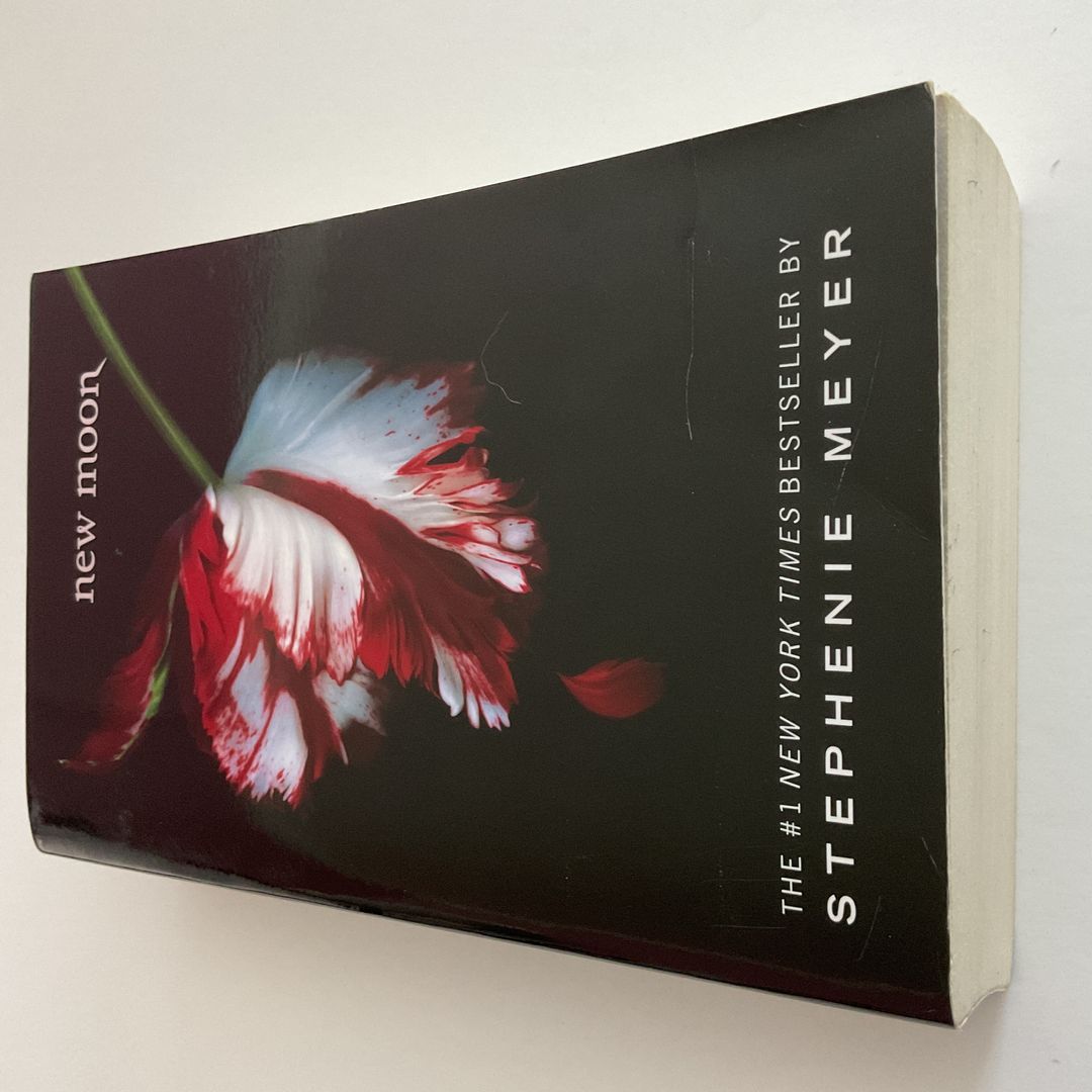 New Moon