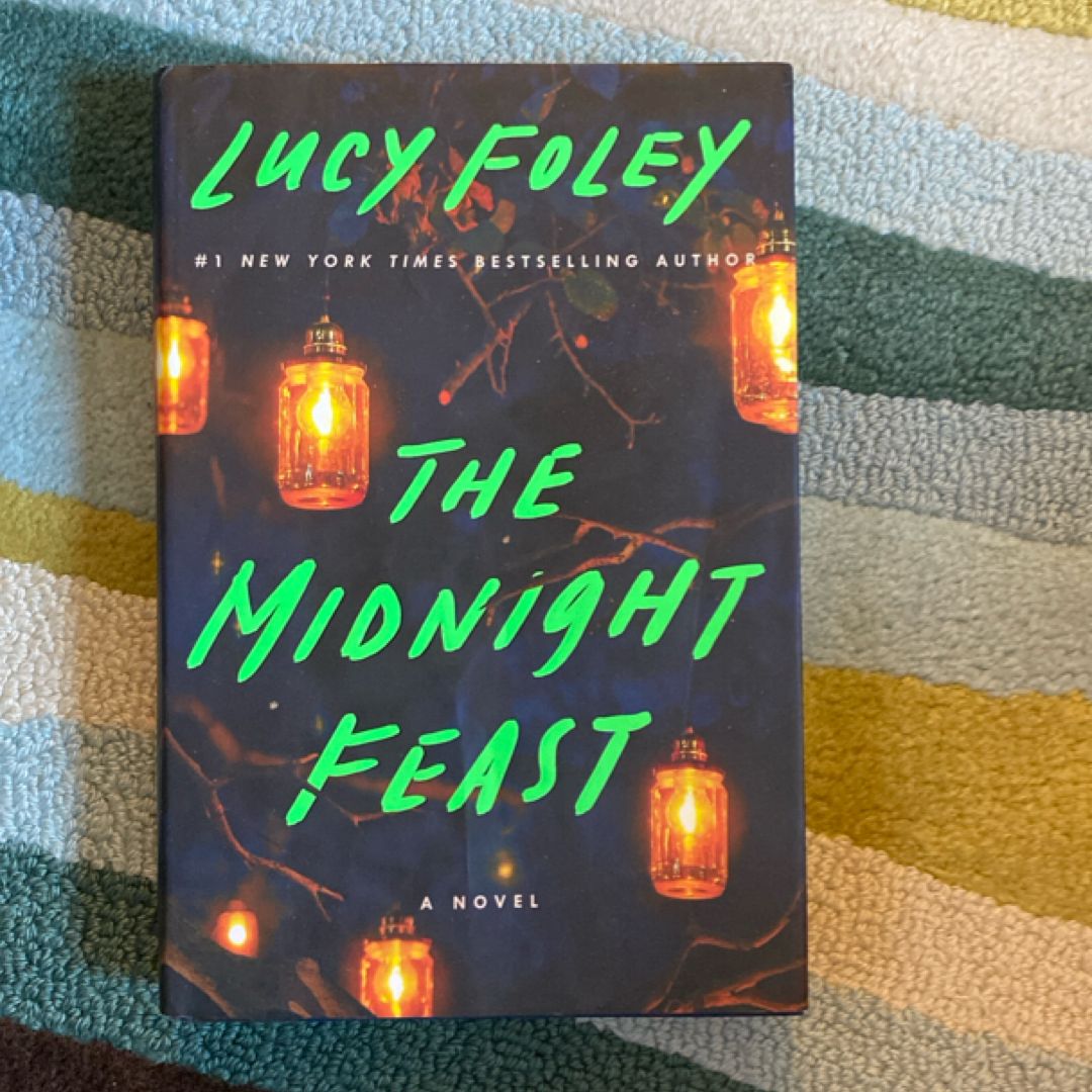 Sale image for 5d4fa206-98f8-4d89-96fc-e3e979e7db30-3q57vOr6x3Qc08nLkHjy26wglL73