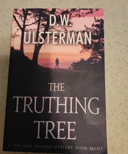 The Truthing Tree