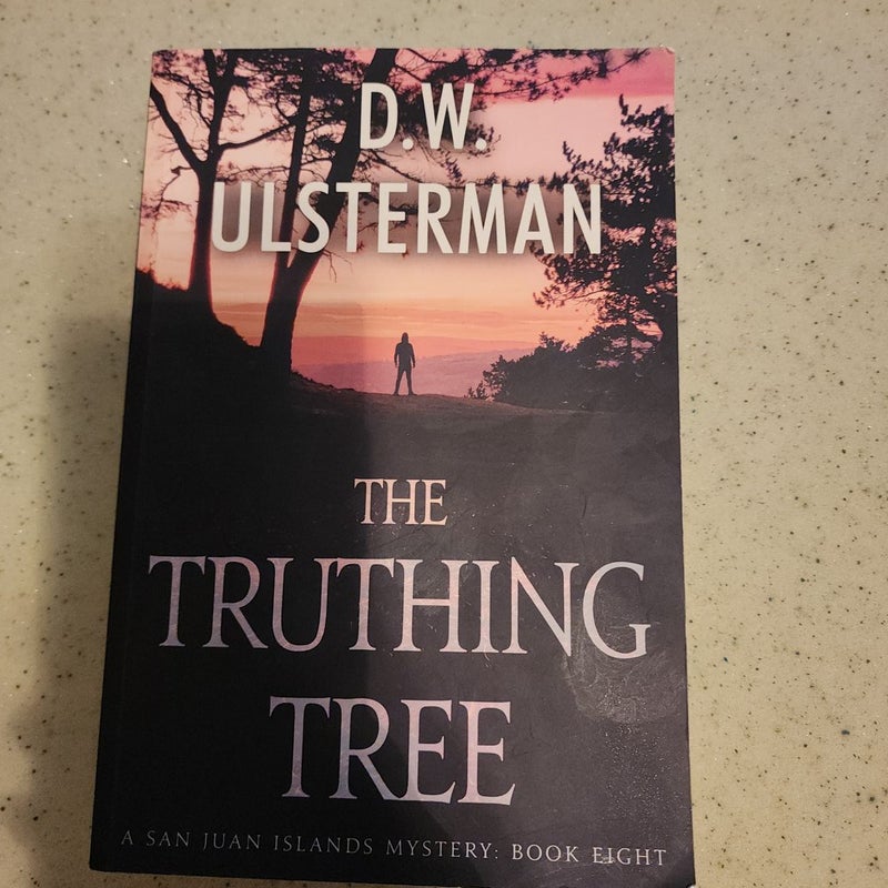 The Truthing Tree