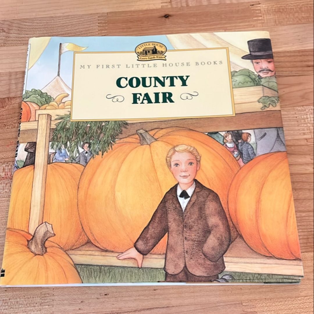 County Fair