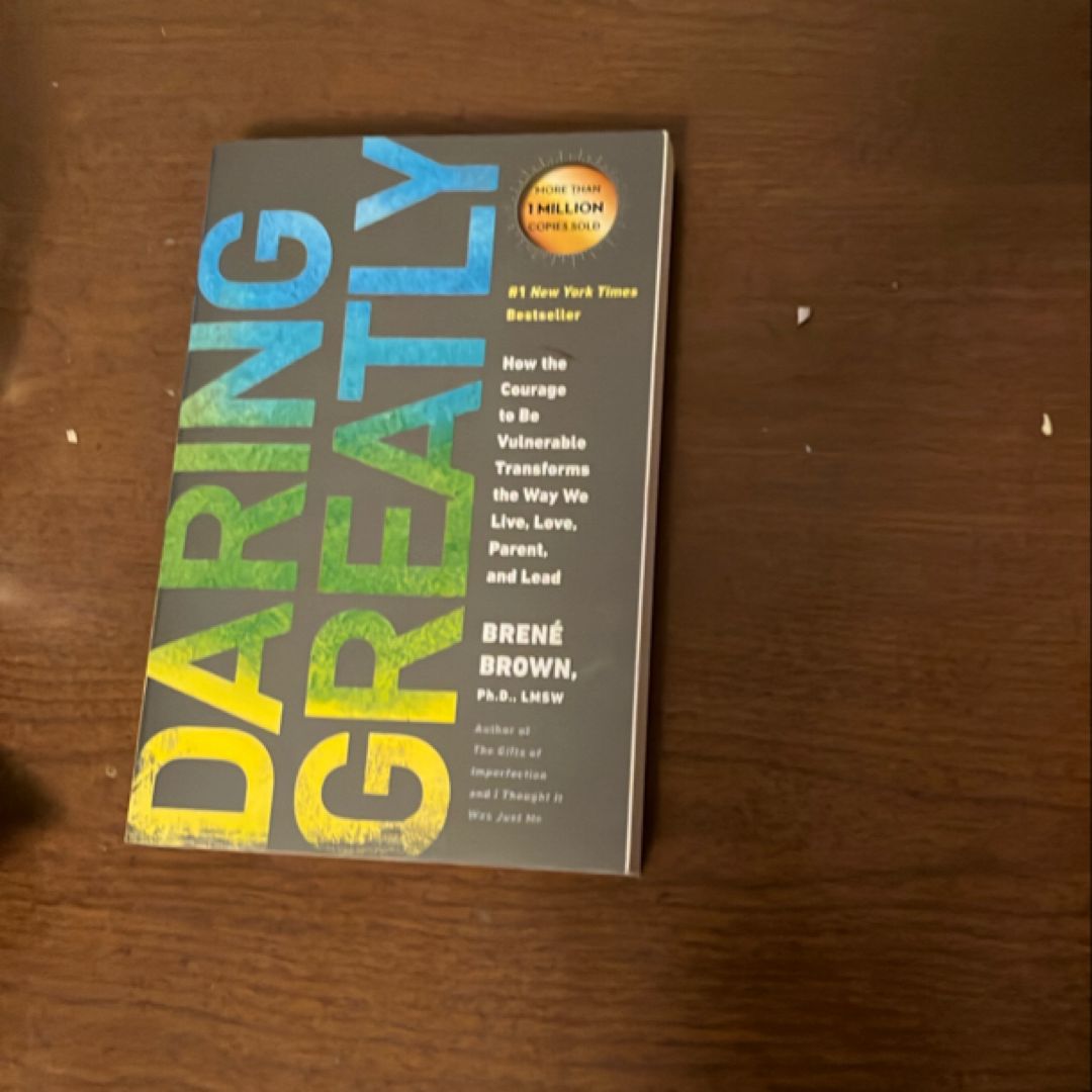 Sale image for 551ac170-3003-4b1a-96a0-c09c4fa8ed80-zOWNzJQVNOhOwBkIWyFQ7wQsDQv2