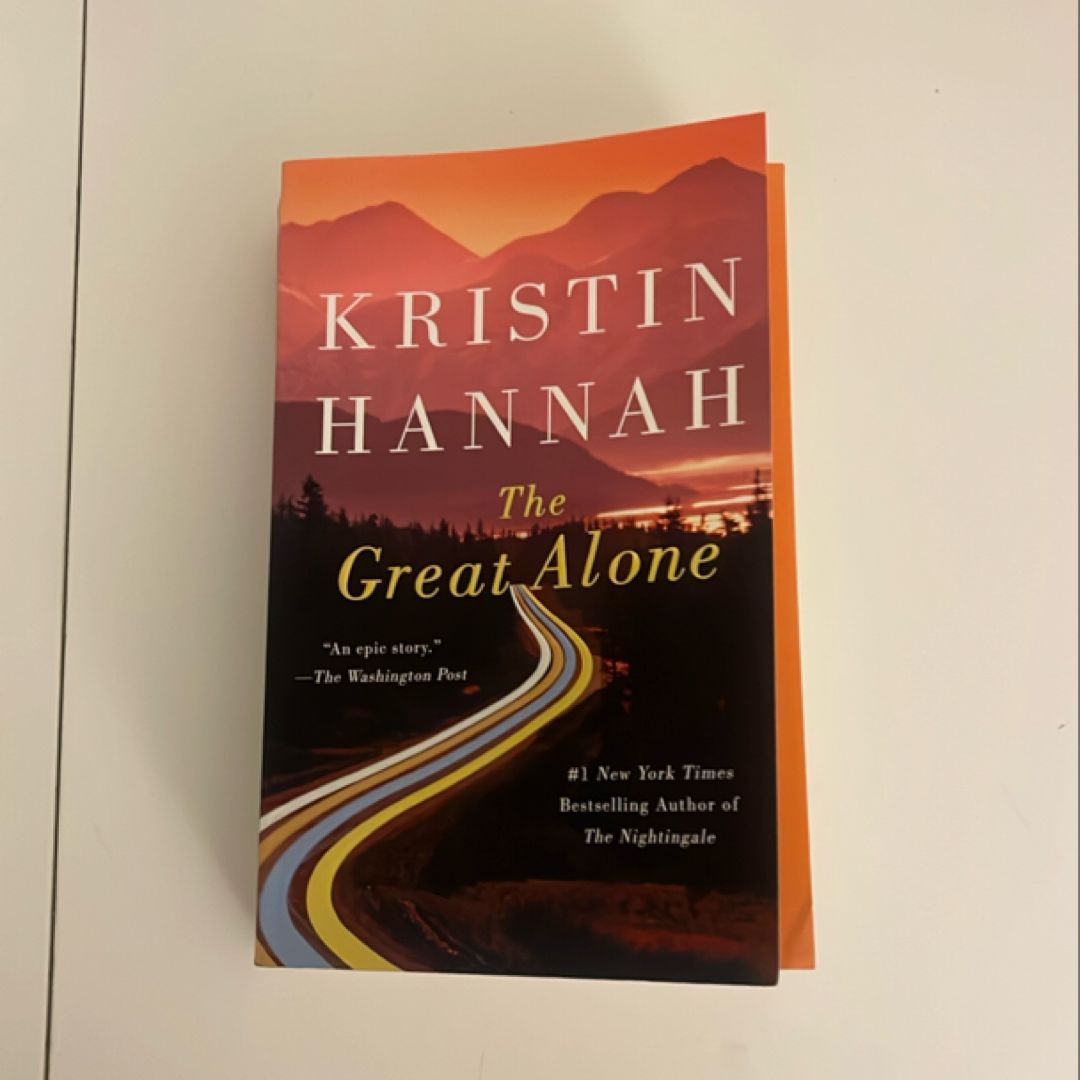 Sale image for 82479101-e009-4c3e-92fb-674fc8333bcf-jIsR1jDwxAhHPa88xemuuxxmpRA2