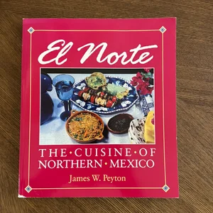 El Norte