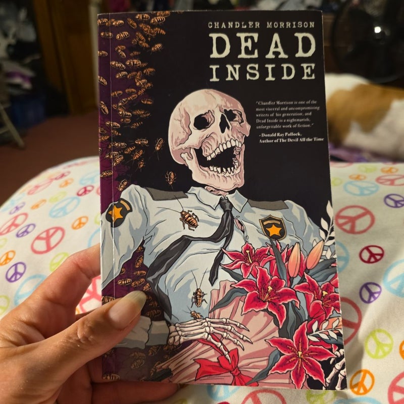 Dead Inside