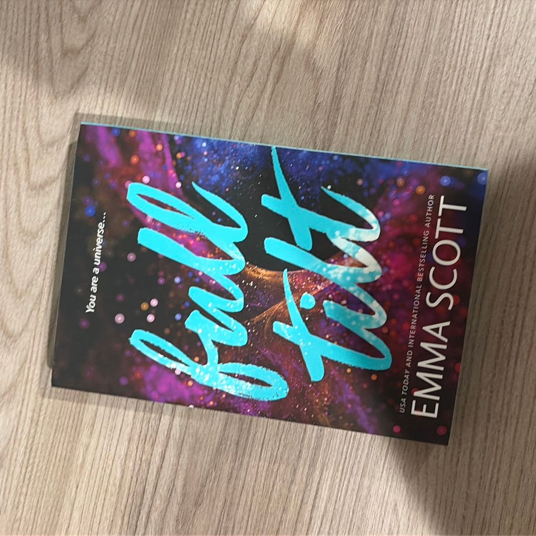 Full Tilt (Deluxe Edition)