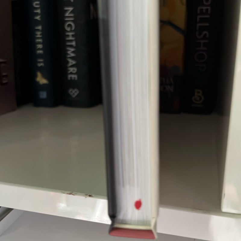 Marie Kondo's Kurashi at Home