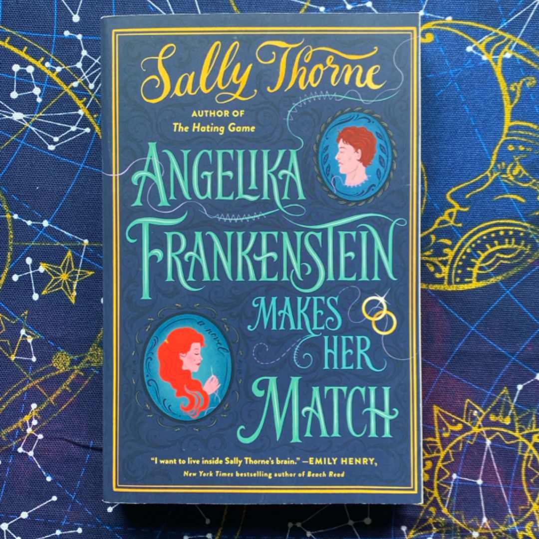 Sale image for 0a0a3644-df11-41f5-b748-73a11ca18702-W0DW1mz6APVBSF7LS3lc673zATH3