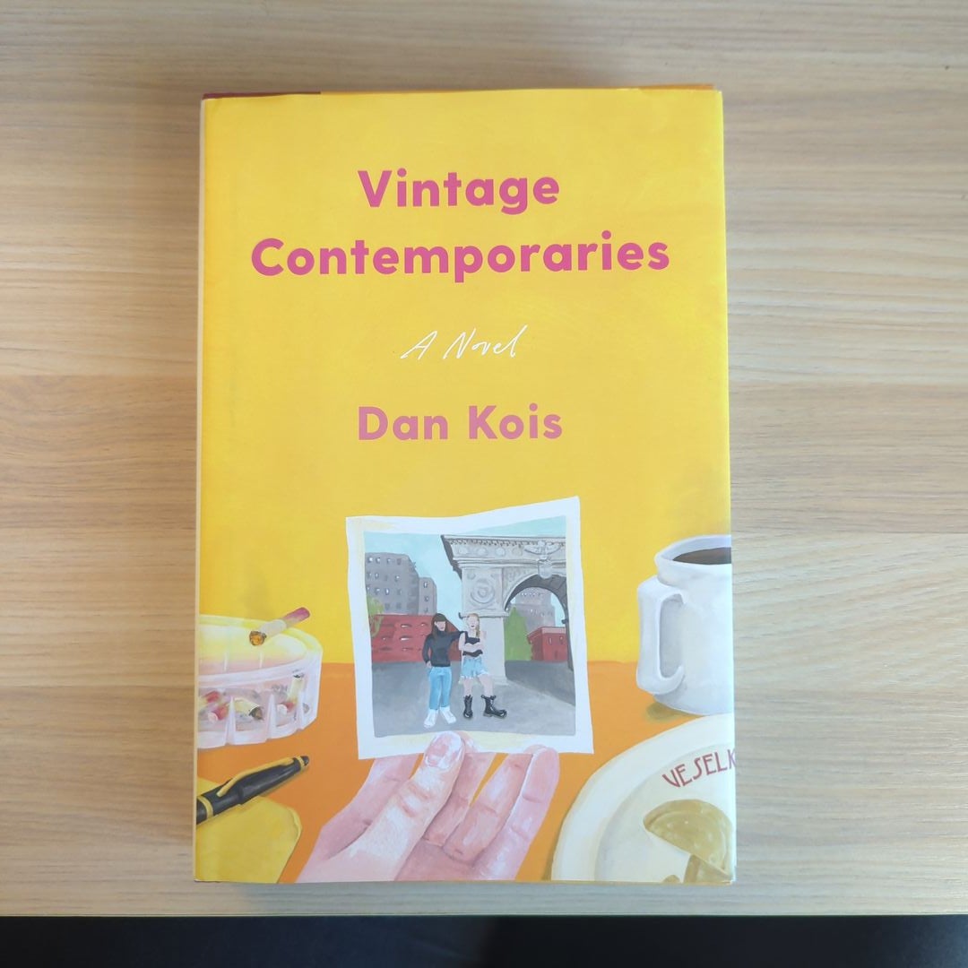 Sale image for e43c0ae2-dbfa-4f55-9ef1-fcbd60477171-6oHU4JDNbBXyuUAOE6ESO8rbTnn2