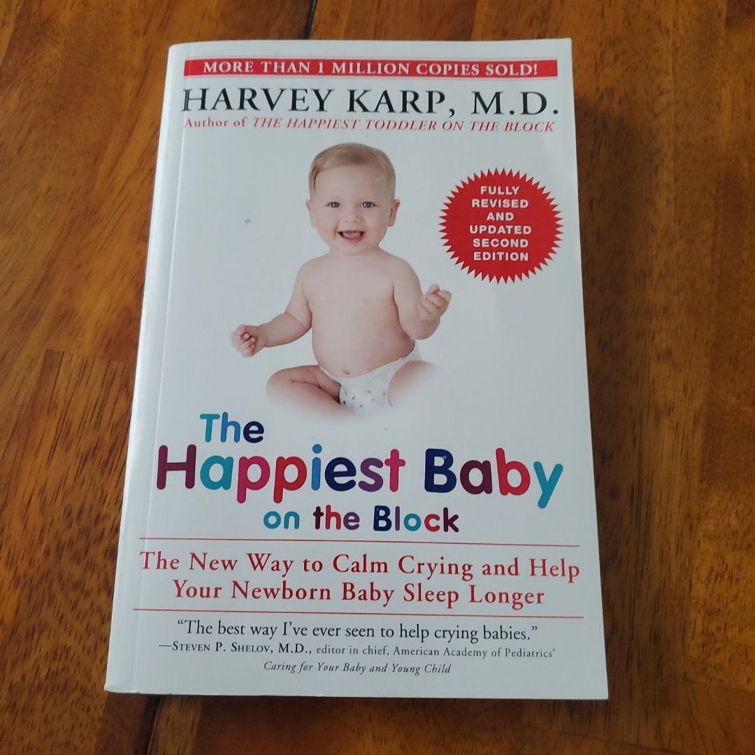 Sale image for dc1e5684-e7f4-4d80-a9aa-24f1cb460eff-2EsTstFKjhSElJIB8KoPfXLqjjS2