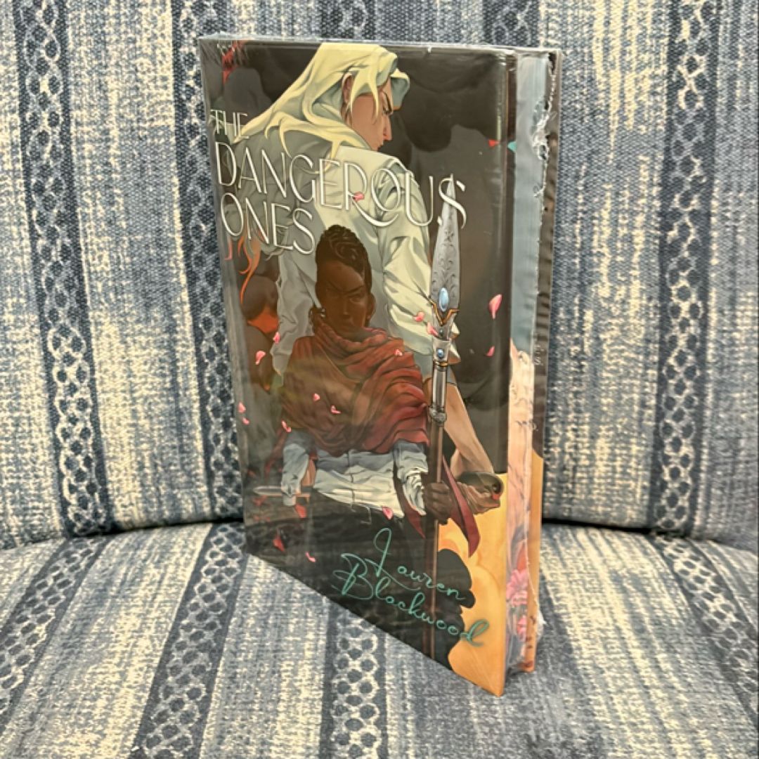 Sale image for 081ee57c-932c-4d95-a076-18a0e05543f3-YQ98Xsf9QQUcXuF3daX8TasGyE02