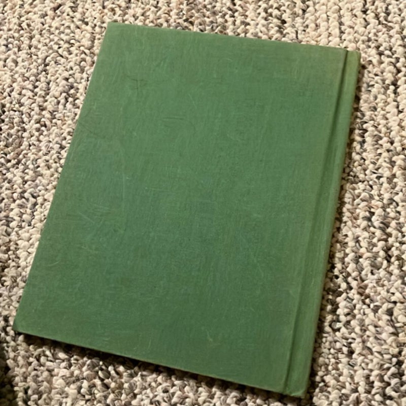 The Christmas Stories of George MacDonald