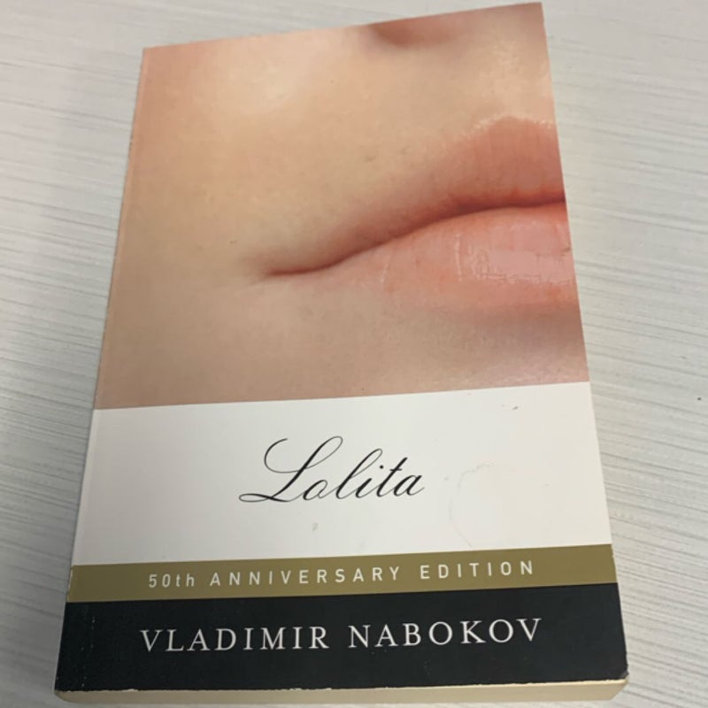 Lolita