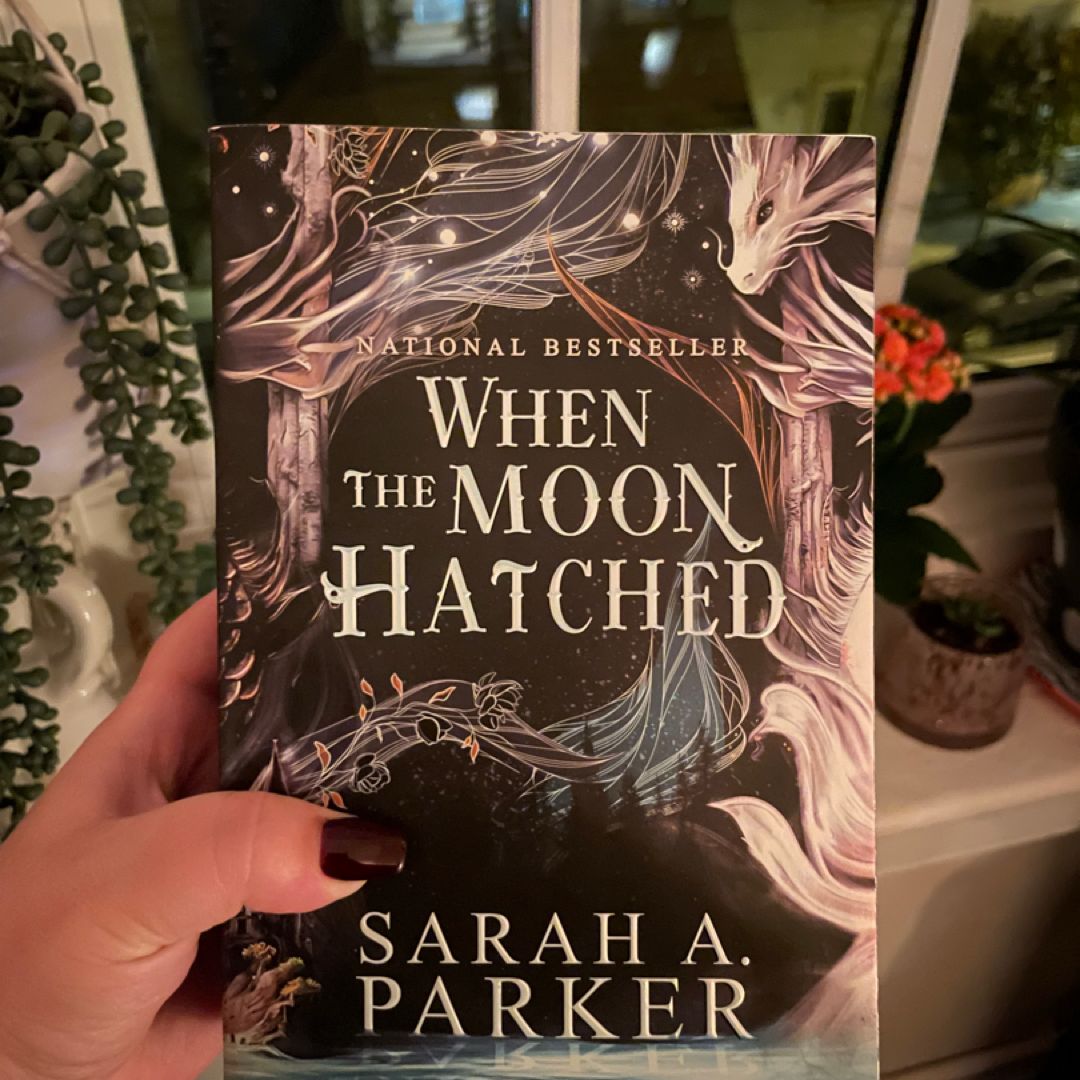 Sale image for 6fec0409-b51c-4ddf-a3a0-553583e187ff-96pSVkfgCjVnDIqq31HPEYIejty1