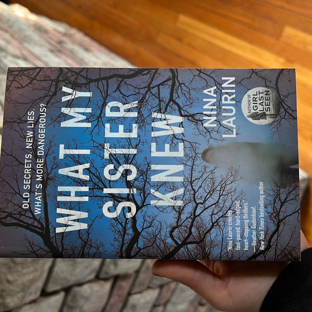 Sale image for f76ac924-ced5-4920-b1cc-e280a34940be-KEe84JW9wjgNSjcGRVVoaFd50ng1