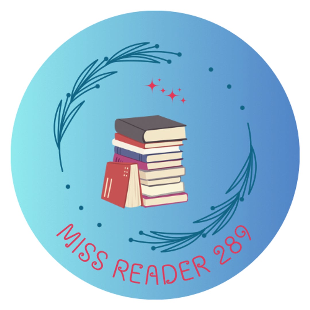 Miss Reader 289