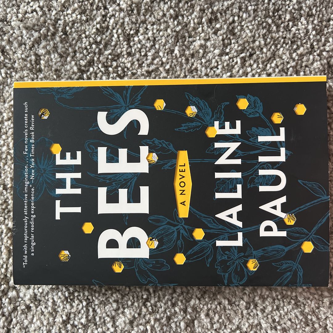 Sale image for 74f9862e-9cbb-4941-a5d6-0118230376a9-2DAOuEltDTdK3R3tTw9PsvVvU8R2