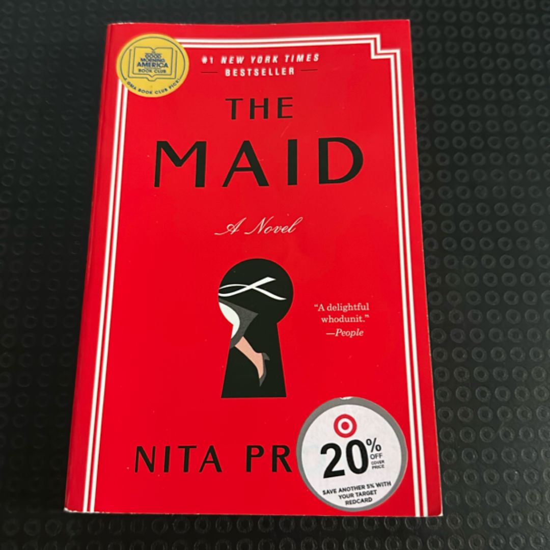 Sale image for 4889bcc3-826f-4ad0-956d-a9eb6d3d0fa2-NGFTZqkDCuWbmTZ0gVc9hICswsW2