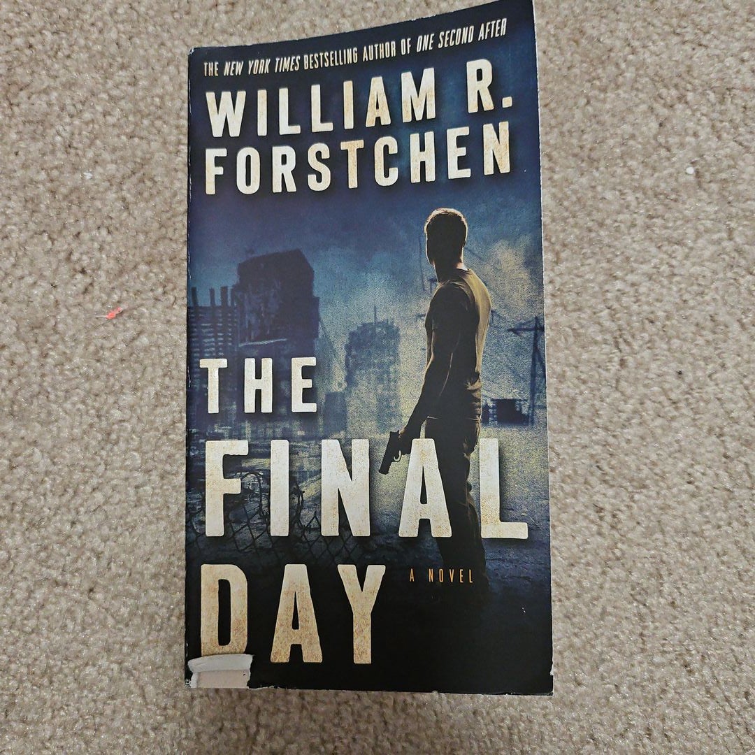 The Final Day