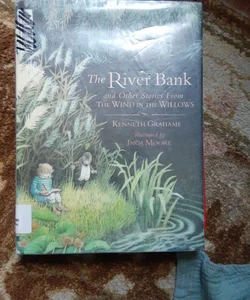 The River Bank