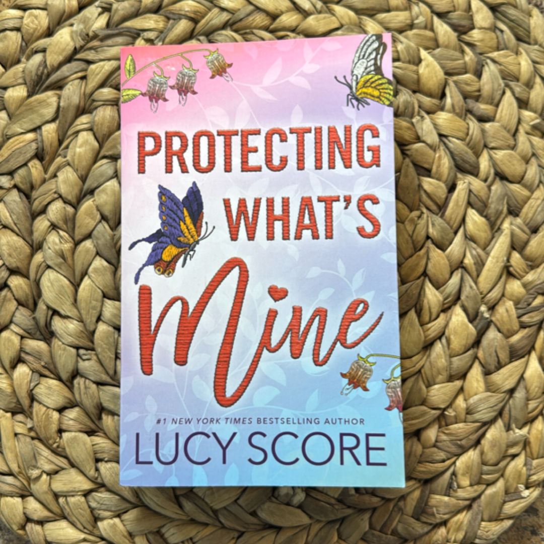 Sale image for e3074d8e-14dd-49fc-ba51-4e839d726e7b-AhFxDBNTfoaAfKfNkH4H8sWhLyk2