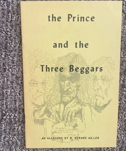The Prince and Three Beggars