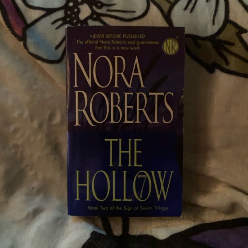 The Hollow