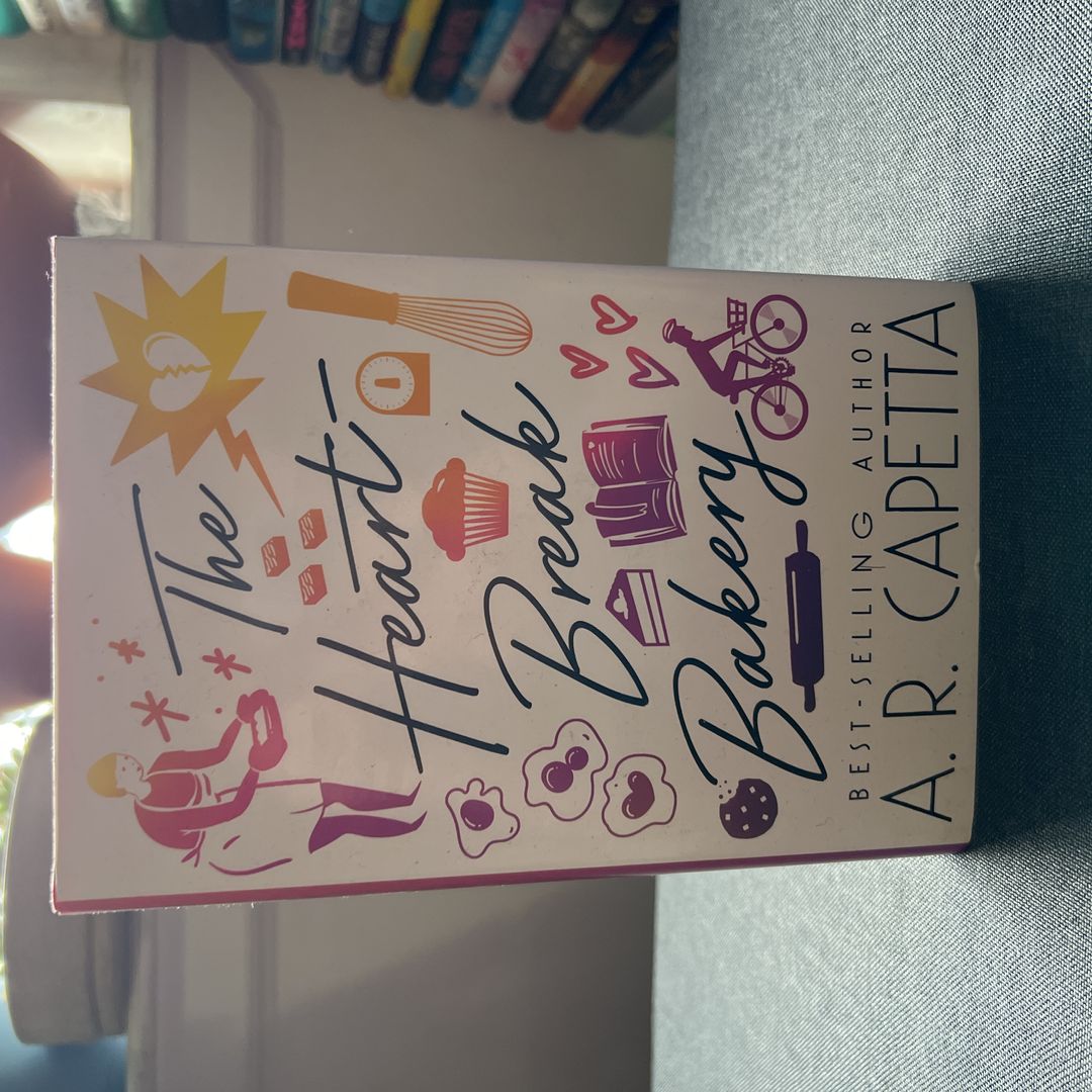 Sale image for f2db07d9-b1a6-4a5e-a25e-4ea47dad4b1f-Od77pR95nUXZlorhSjqrWxktnhA2