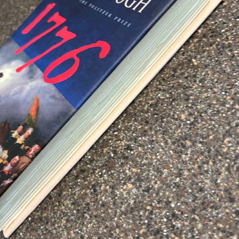 1776