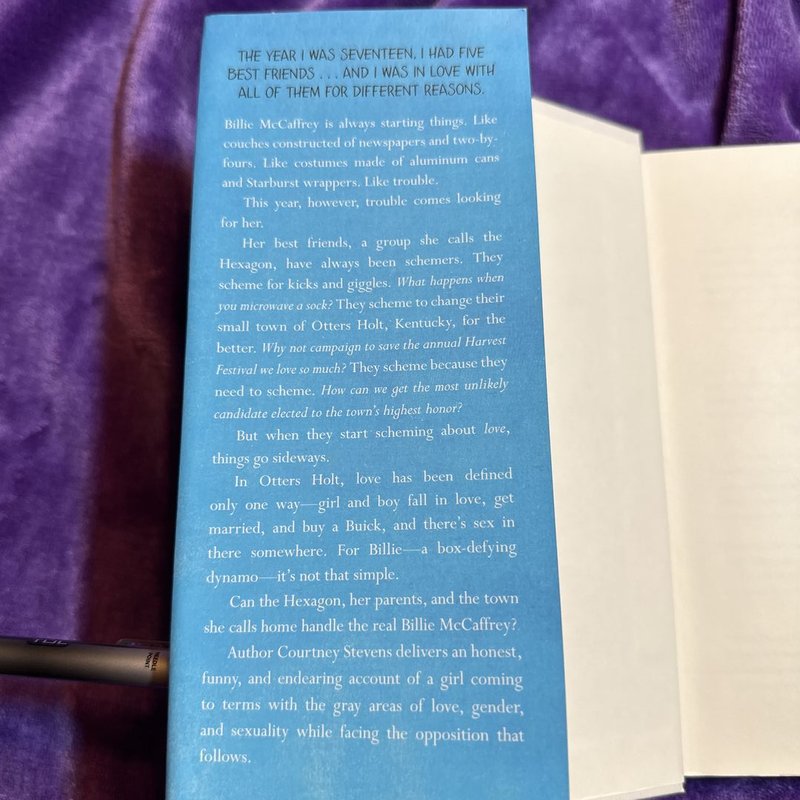 Dress Codes for Small Towns