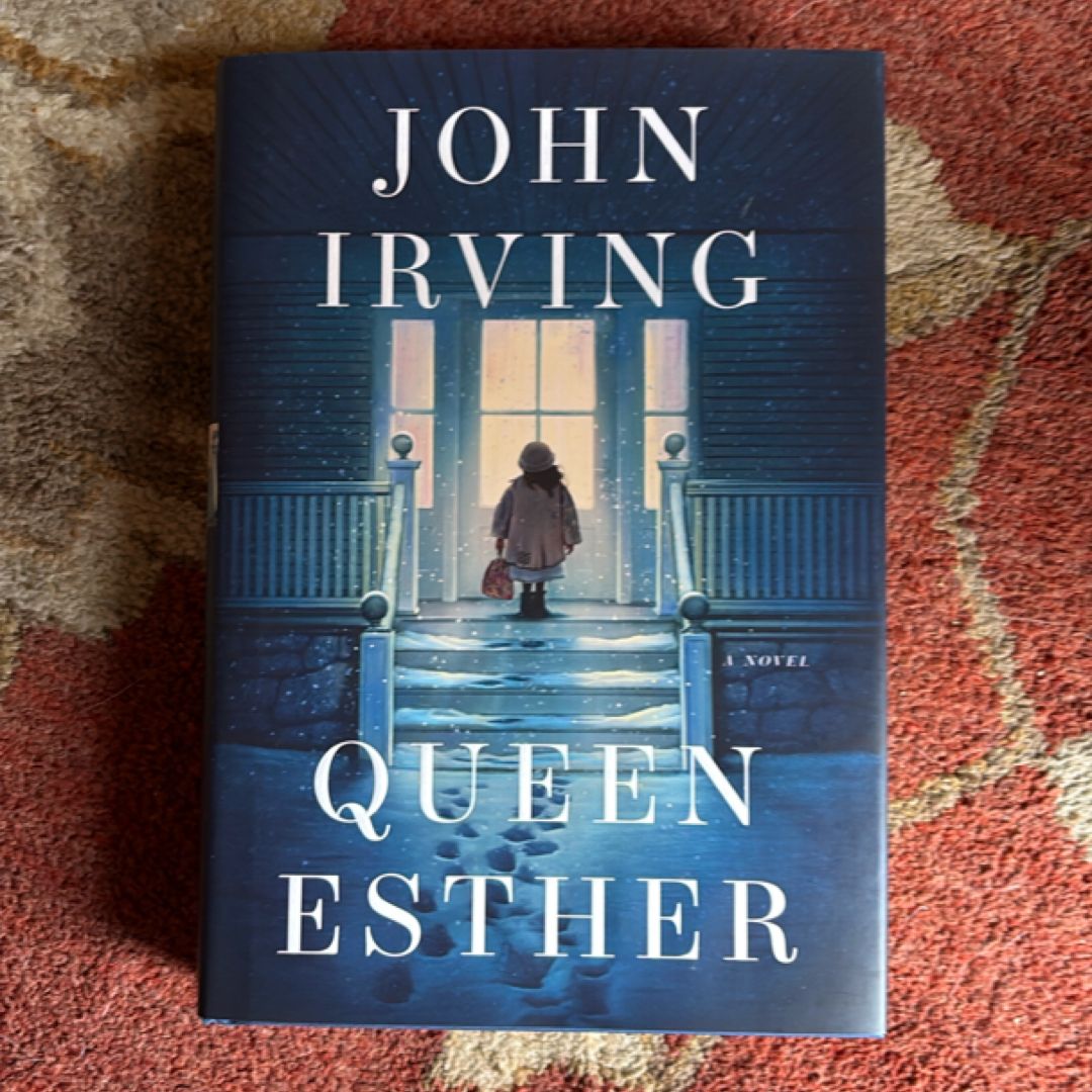 Sale image for 855543b2-2933-4853-9da9-9aac11d1718f-GoKvOsTGrKPEEon9QNJpGrocL8W2