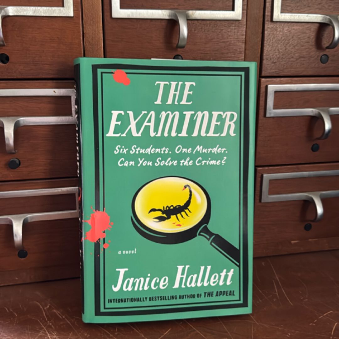 Sale image for 7739cea1-d387-45ff-b2ad-239bbe14803c-ookgwW3wPMeTMdDw2LLaBXr1pFW2