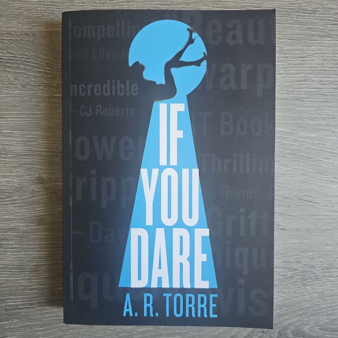 Sale image for e11feb8b-8406-4c20-bbf7-83fee036077a-4vWU26fLVCgfEaPyKBKsm9mfBln1