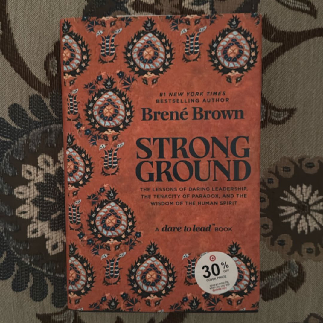 Sale image for 33a47eac-f5d7-4235-8a52-14c7d2d3b7b1-PbYsjMhPHyXc0BQ75hhiFCyILJC2