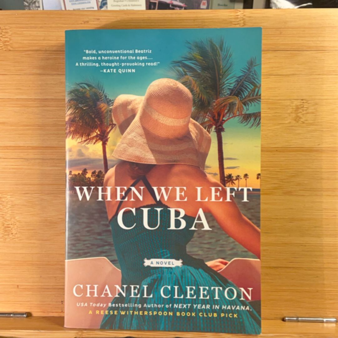 Sale image for 36c72662-57bc-408d-8b77-cd29451b35c3-mv9CNXPk5VR0AQH4kBoSAxrWtXD3