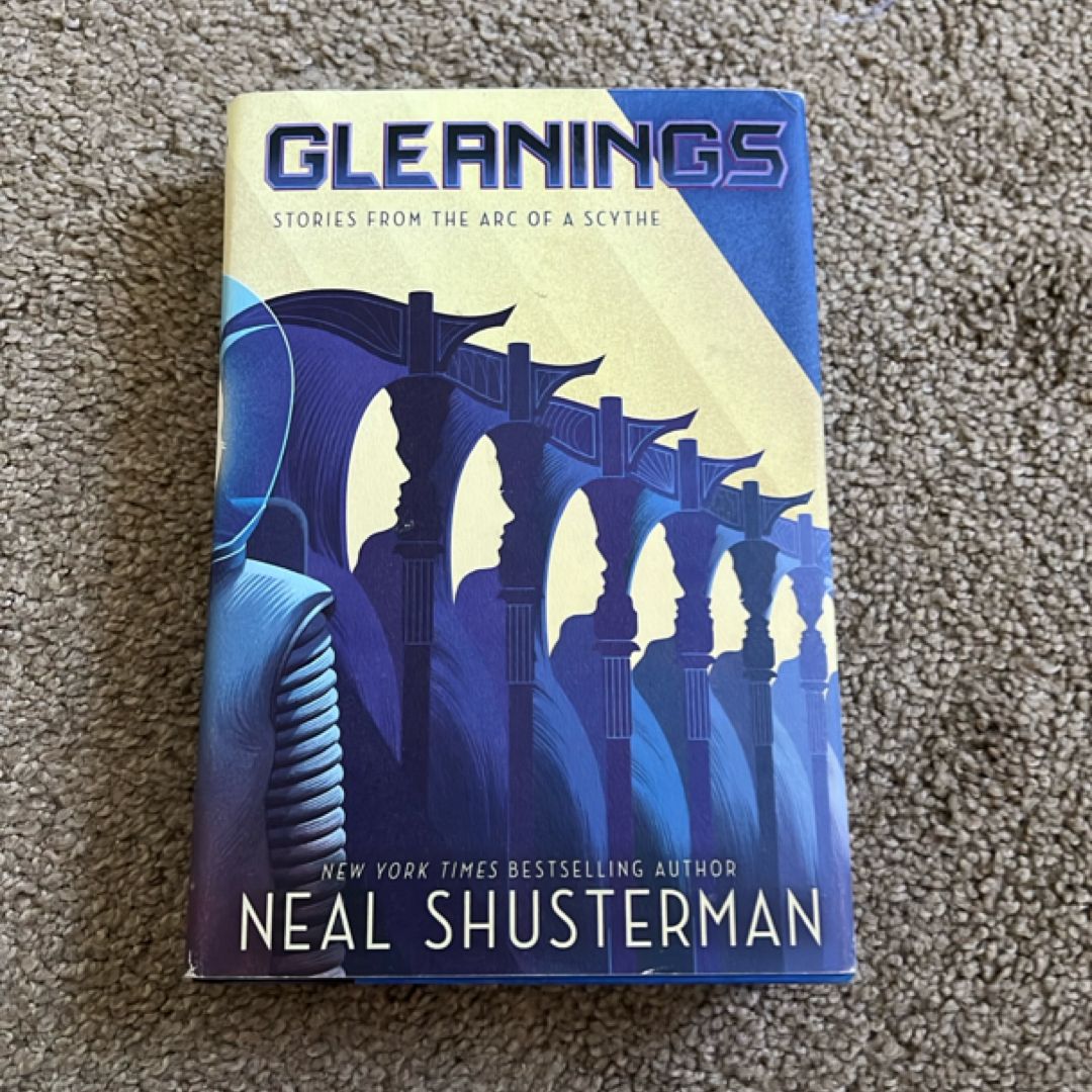 Sale image for a74cedf1-b040-43c5-844b-506b496f194a-92eWG4UgOWUsA4CLfaOs6Zp63vB3