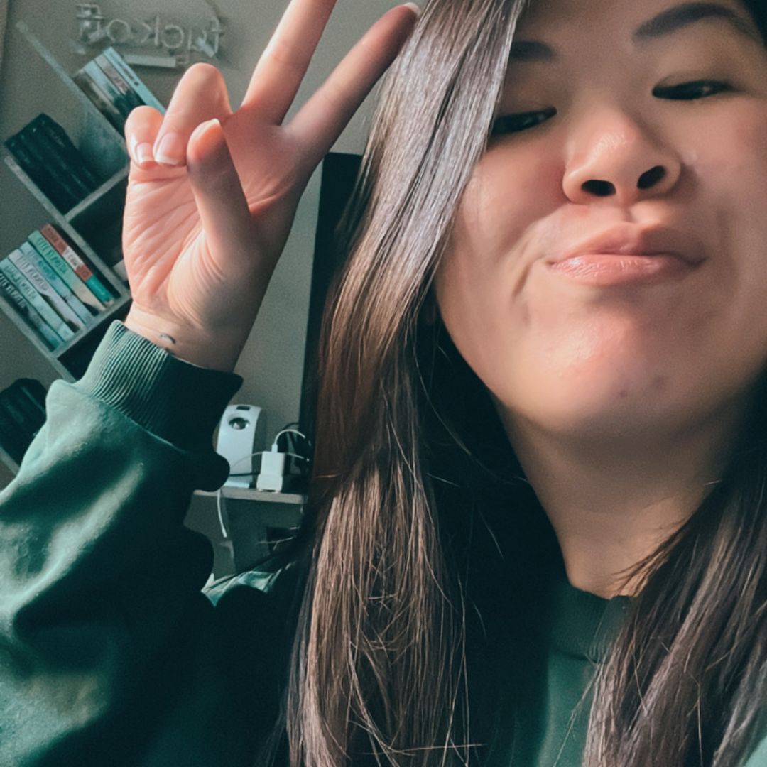 kymmie.reads