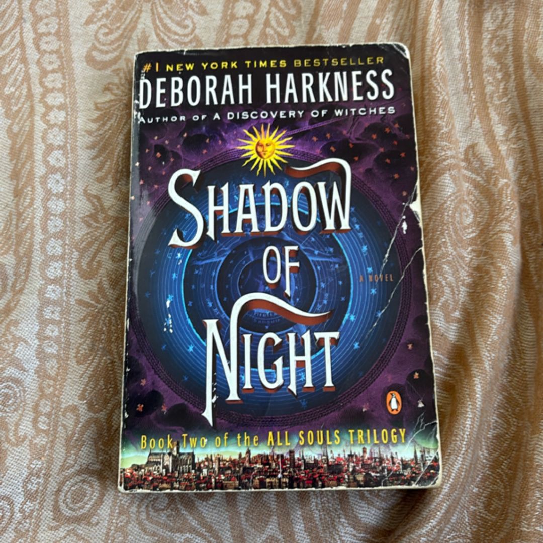 Sale image for 7a86ec85-67c5-445e-ba96-9505c6f20460-QOtWlxSji6cZooefR3nJPCV5Yxo1