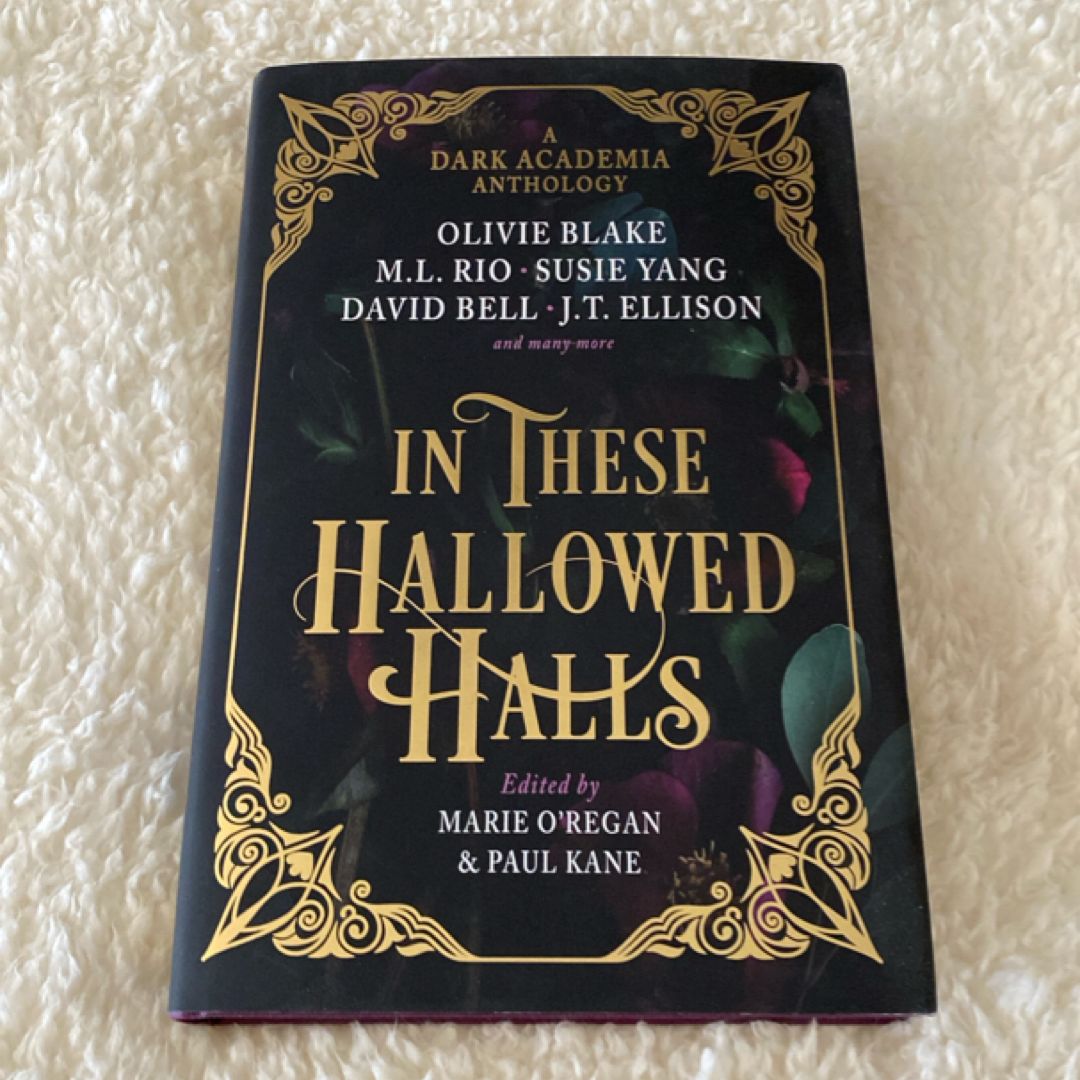 Sale image for 1a21b2d8-68bc-4ce5-a132-dafec8f56fe2-TAHD5OfjvIgTqNKa2aSQyMH0bFz2