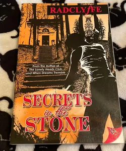 Secrets in the Stone