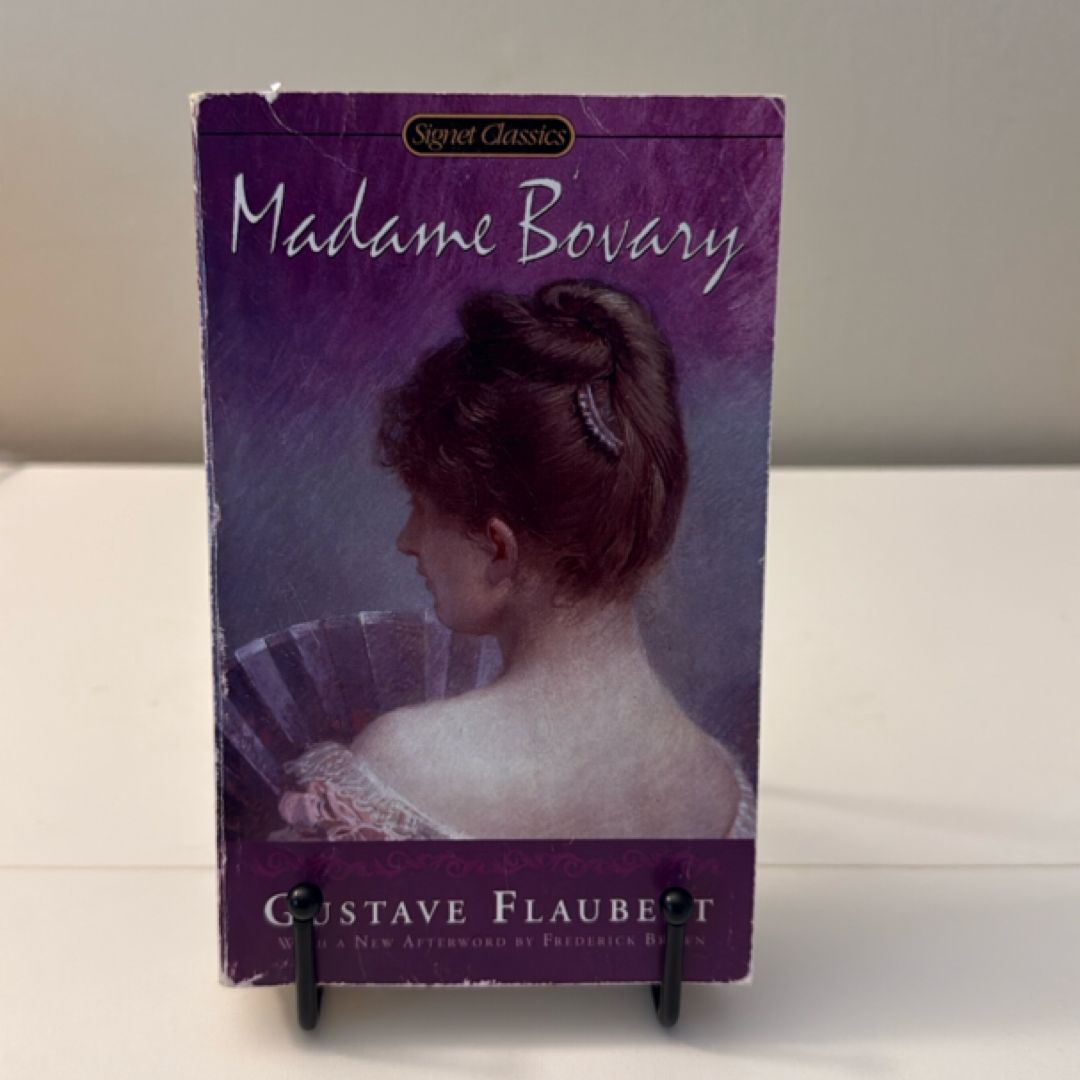 9780451418500 book cover