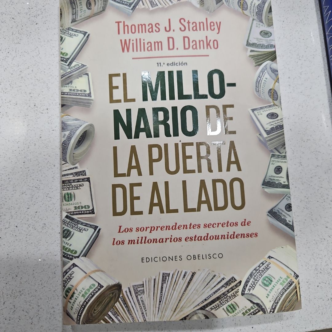 9788491110194 book cover